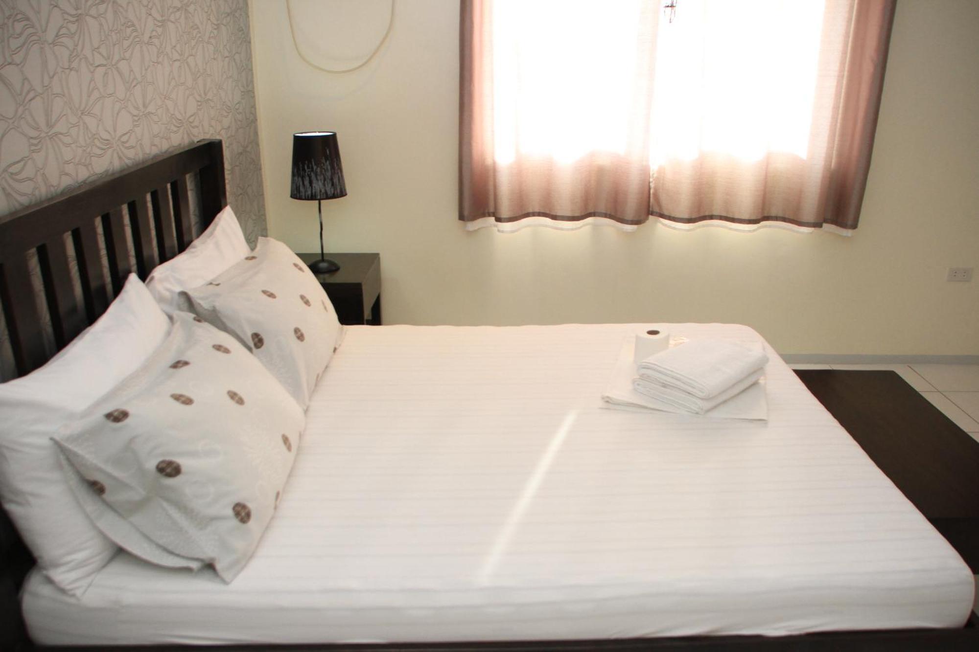 Victoria'S Bed & Breakfast Пуерто-Галера Номер фото